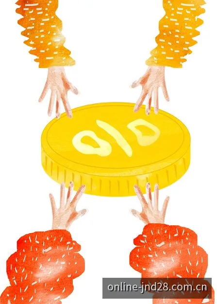 用于理解加拿大28时区、日期与期次关系的时间主题画面