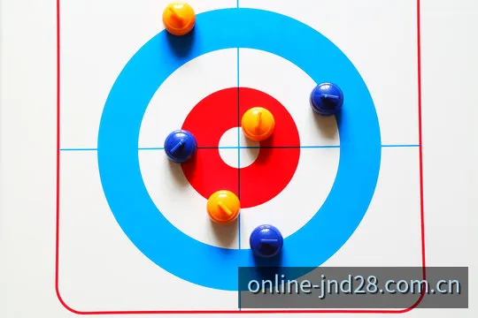 历史开奖数据与趋势观察界面氛围图